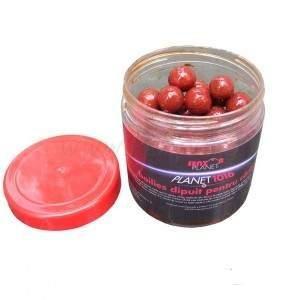 finete - 2932boilies-dipuit-pentru-carlig-planet1016-diferite-dimensiuni.jpg